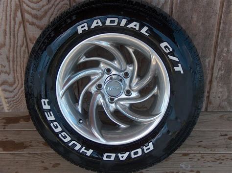 Cadillac Escalade Rims and Tires – MotoGuruMag