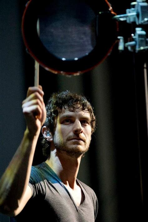 GOTYE