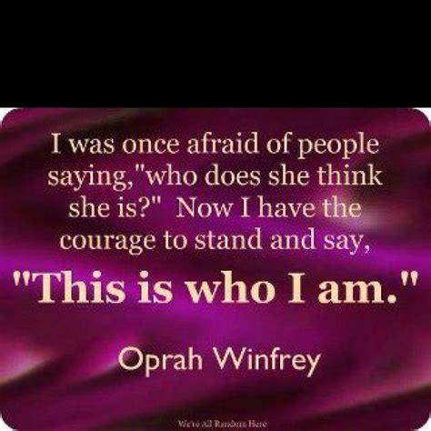 Who am I ? | Inspirational quotes, Inspirational words, Quotable quotes