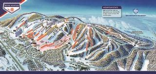 Best of Boyne Mountain Resort 2020/21 | Packages & Top Tips - SnowPak