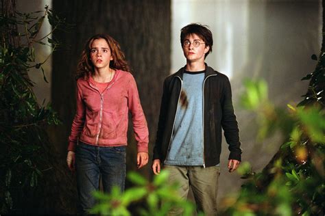 Download Harry Potter Hermione Granger Movie Harry Potter And The Prisoner Of Azkaban HD Wallpaper