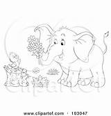 Royalty Free Coloring Pages  Animal sketch template