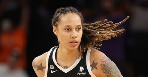 Brittney Griner Olympics 2024 Medals - Junia Margery