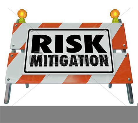 Risk Mitigation Clipart | Free Images at Clker.com - vector clip art ...