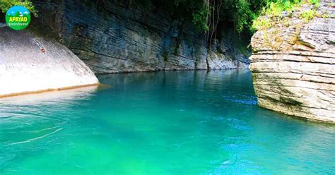 20+ Best Tourist Spots in Apayao (Your Complete DIY Travel Guide)