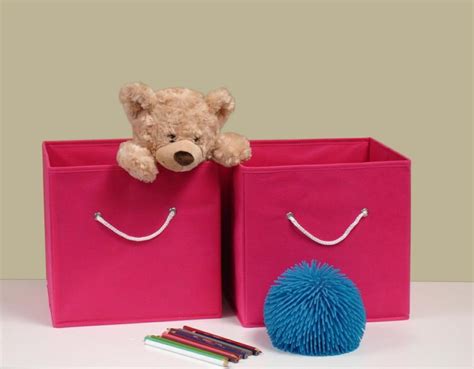 cute ♥ | Toy storage bins, Kids toy organization, Toy storage