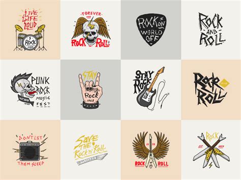 Logo ideas for inspiration. Check the link to find more creative ...