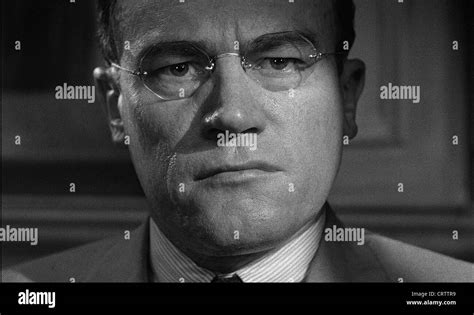 12 angry men hi-res stock photography and images - Alamy