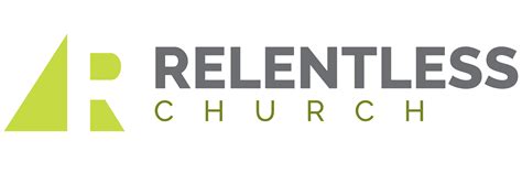 RC Students | Relentless Church