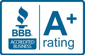 Better Business Bureau® Rating & Accreditation A+ | The Entrepreneur's Source