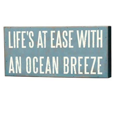 Cool Breeze Quotes. QuotesGram