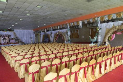 PALACE GROUNDS Bangalore: 15 Wedding Venues| Price [2023]