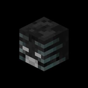 How to spawn and destroy the Wither boss in Minecraft - BrightChamps Blog