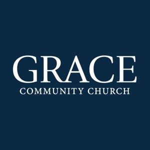 Grace Community Church on Vimeo