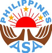 Asa Logo - LogoDix