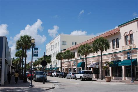 Hiking in Fort Pierce | Florida Hikes!