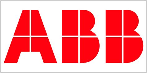 ABB – Hussain-In-Lab