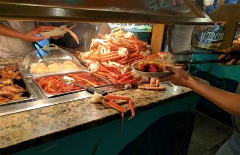 All U Can Eat Crab Legs Casino - brownnorthern