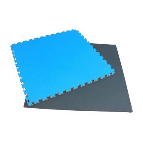 Foam Gym Flooring, Xupertrode Alloys Private Limited | ID: 25475982297