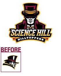 ScienceHillHighSchool-Thumbnail.jpg