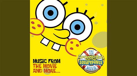 SpongeBob SquarePants - The Goofy Goober Song Acordes - Chordify