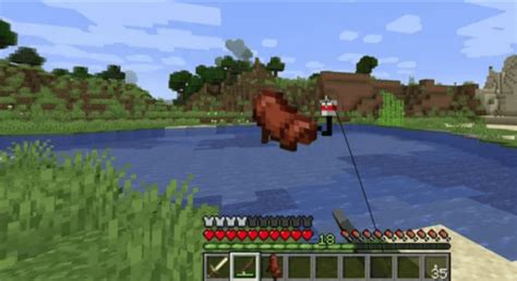 How To Make A Saddle In Minecraft 2022 [Complete Guide] - BrightChamps Blog