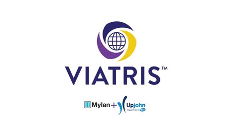 Mylan Laboratories (A Viatris Company) - Job Opening for HVAC Engineer ...