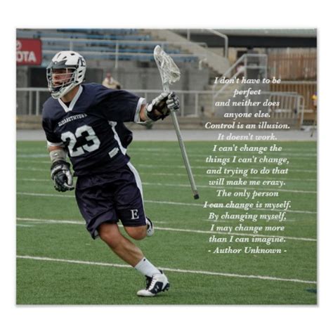 Lacrosse Quotes. QuotesGram