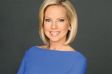 10 Things I Learned: 'Fox News@Night' anchor Shannon Bream