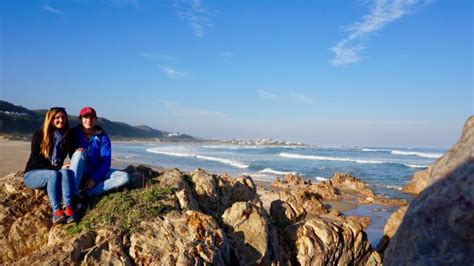 Our Garden Route road trip itinerary - Our Big Fat Travel Adventure