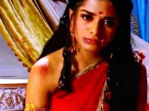 Mahabharat Star Plus Draupadi Vastraharan