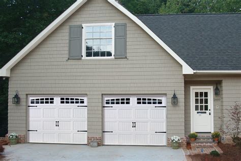 Raynor Garage Doors | Dandk Organizer