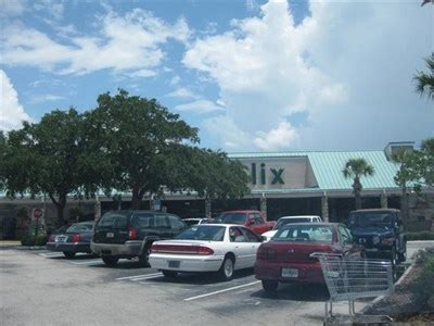 Palm Harbor Publix - Palm Coast, FL - Publix Supermarkets on Waymarking.com