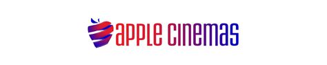 Apple Cinemas Cambridge