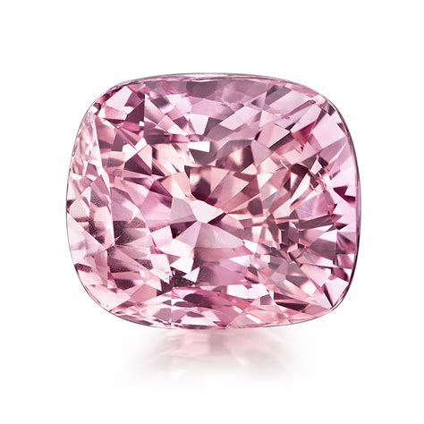 Gemstones – Omi Gems