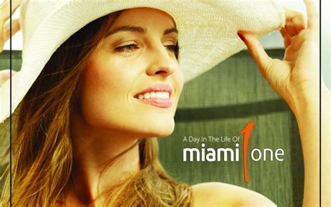 Miami ONE – platinumHD