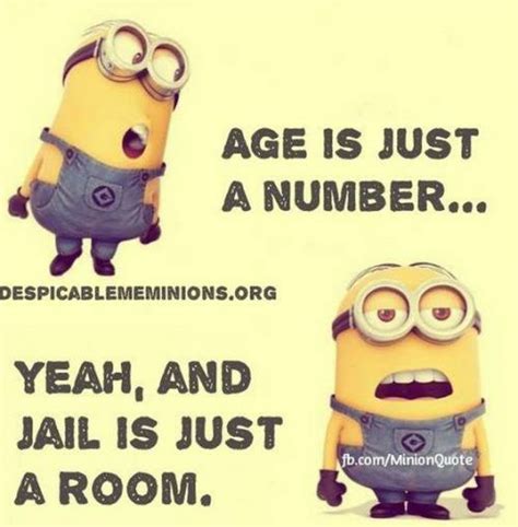 Who honestly likes minions memes? : r/ComedyCemetery