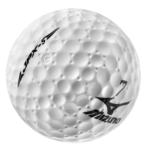 Spot Reavie's ball & WIN two dozen Mizuno balls - Golf Australia Magazine