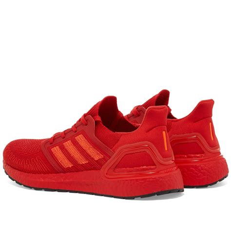 Buy Adidas Ultraboost 22 Men's Shoes Online Foot Locker Qatar | peacecommission.kdsg.gov.ng