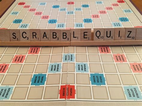 Great Scrabble Words | Merriam-Webster Games & Quizzes