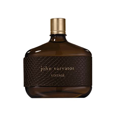 JOHN VARVATOS - VINTAGE - FRAGANDECANTS