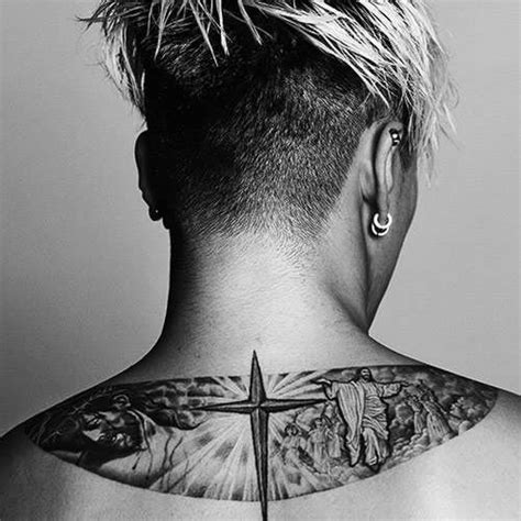 Taeyang's Tattoos | Wiki | Big Bang Amino Amino