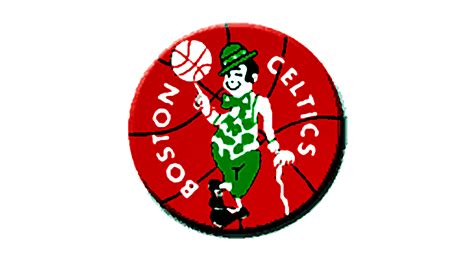 Boston Celtics Logo, symbol, meaning, history, PNG, brand