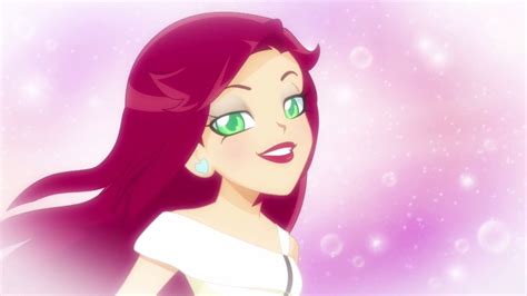 Which Auriana looks the best? - Lolirock - Fanpop