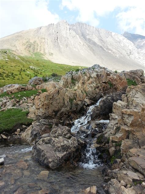 Ptarmigan Cirque - The Best Short Hike in Kananaskis - Play Outside Guide