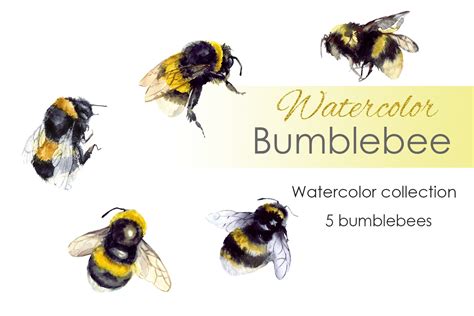 Papercraft Embellishments Pollinator Clipart Images Honeycomb and Honey ...