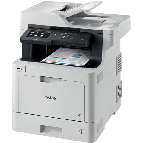 The 9 Best Small Business Printers 2020 - By Experts