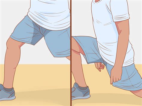 3 Ways to Strengthen Your Achilles Tendon - wikiHow