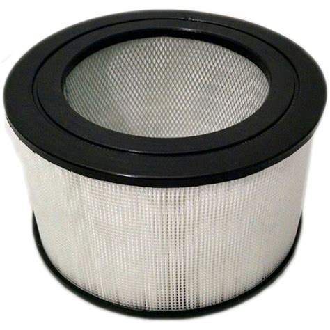 Honeywell 23500 Replacement HEPA Filter - $81.99!