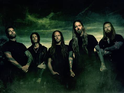 DevilDriver music, videos, stats, and photos | Last.fm